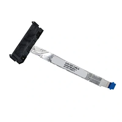 Afbeelding van Zahara HDD harde schijf kabel connector vervanging voor HP 15 CS CW serie cs0050tx cs0051cl cs0051wm cs0052cl DD0G7BHD011 L23889 001