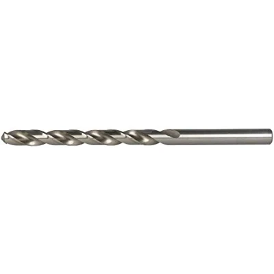 Afbeelding van Heller 21362 2 HSS Metaal spiraalboor 6 mm Gezamenlijke lengte 139 Rollenwals DIN 340 Cilinderschacht 1 stuk(s)