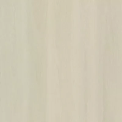 Afbeelding van QuantumDeck Klik PVC Spectra 2200x260x8mm 0,55 (met geïntegreerde ondervloer 10DB) Lab21