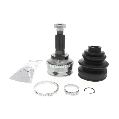 Afbeelding van ACKOJA A32 0122 Homokineet Wielzijde MAZDA: Tribute Station Wagon (EP) 2.0 4WD, 2.0, 2.3 AWD, 3.0 V6 24V 4WD 2000 2008
