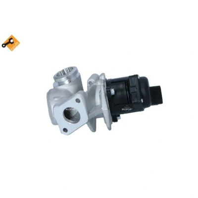 Afbeelding van EGR klep NRF 48328
