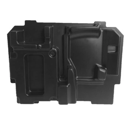 Afbeelding van Makita 837639 4 / 839826 1 Mbox 2 Inleg Voor DJV180 DJV140 DJV182 DJV142
