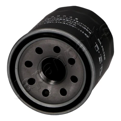 Afbeelding van JAPANPARTS FO 916S Oliefilter Opschroeffilter ISUZU: D Max II Pick up (TFR, TFS) 2.5 CRDi 4x4, 2012 2018