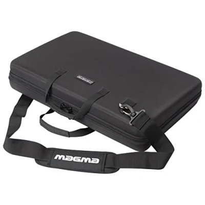 Afbeelding van MAGMA CTRL Case XL Plus (Numark Mixstream, NI Kontrol S4MK3, Pioneer DDJ SR2