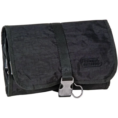 Afbeelding van Camel Active Journey Toilettas black