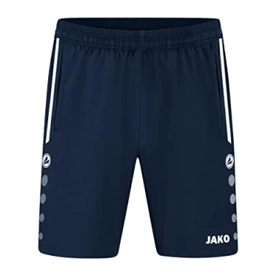 Afbeelding van Short Allround Marine / 164