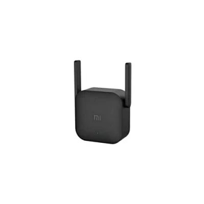 Afbeelding van Xiaomi Wi Fi Versterker DVB4235GL 300 Mbs