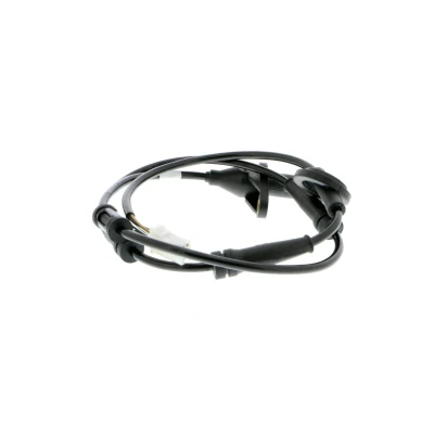 Afbeelding van Vemo ABS sensor V52 72 0078