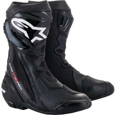 Afbeelding van Alpinestars Supertech R Laars zwart