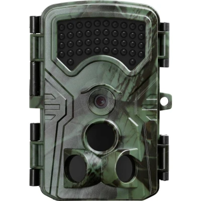 Afbeelding van Braun Photo Technik Scouting Cam Sc1300 Zwart