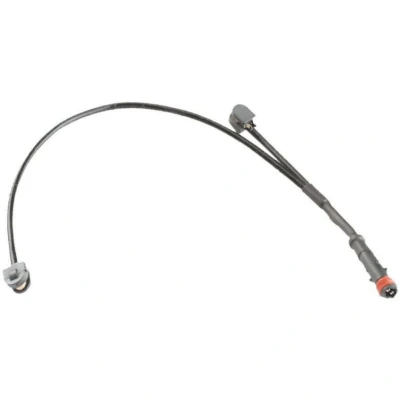 Afbeelding van Remslijtage indicator QUICK BRAKE WS 0395 A