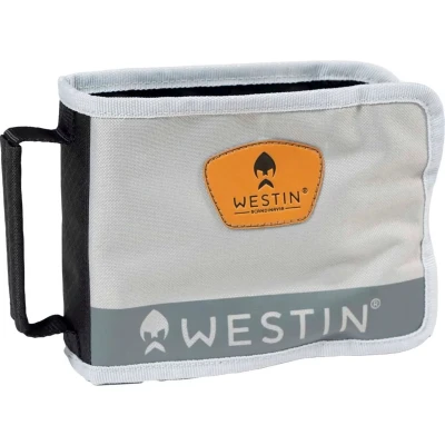Afbeelding van Westin W3 Rig Wallet Medium Vistas