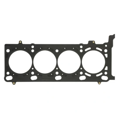 Afbeelding van Reinz Cilinderkop pakking 61 31370 10
