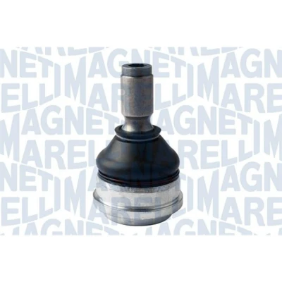 Afbeelding van Bevestigingsbout, wieldraagarm MAGNETI MARELLI 301191618400