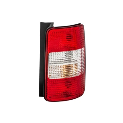 Afbeelding van Achterl VW Caddy III 04 klep re 2VP 354 043 021