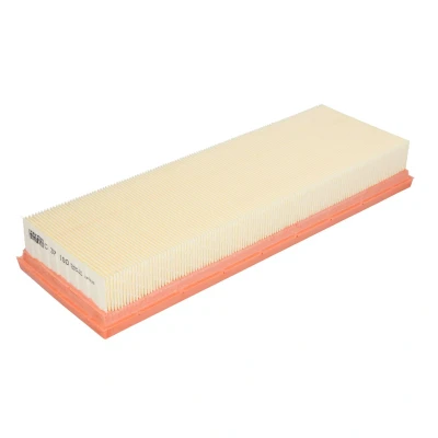 Afbeelding van Mann filter Luchtfilter C 37 100