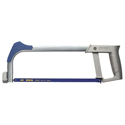 Afbeelding van Irwin I 75 Metaalzaag met lage bladspanning 16,14 voor 300 mm bladen 10506437