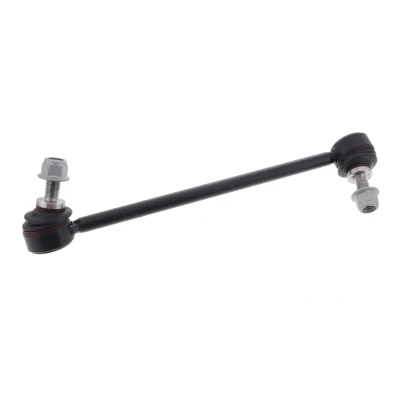 Afbeelding van VAICO V58 0122 Stabilisatorstang Vooras links