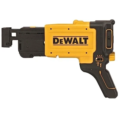 Afbeelding van DEWALT DCF6202 XJ,Snelschroefladermechanisme voor DCF620,Meerkleurig