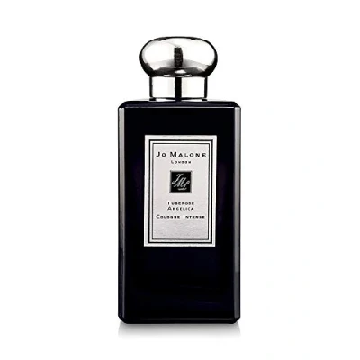 Afbeelding van Jo Malone Tuberose &amp; Angelica Eau de Cologne Intense 100 ml