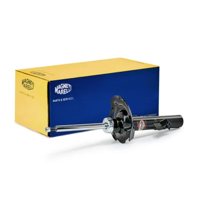 Afbeelding van Magneti Marelli Schokdemper 356401070200
