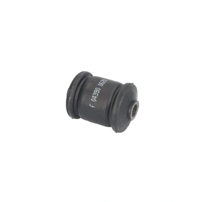Afbeelding van Febi Bilstein Draagarm / reactiearm lager 04390