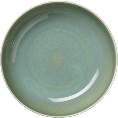 Afbeelding van Pastabord ASA Selection Saisons Agave 21 cm