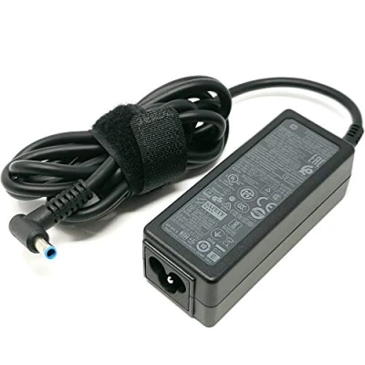 Afbeelding van HP Smart AC power adapter 45W