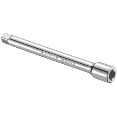 Afbeelding van EXPERT E117356 verlengstuk 1/4&quot; 100 mm