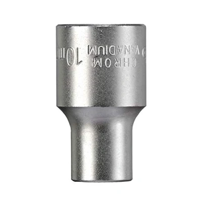 Afbeelding van kwb 372310 Dopsleutelinzetstuk 10 mm 1/2
