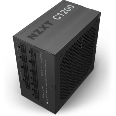 Afbeelding van NZXT PSU C1200 ATX v3.0