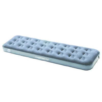 Afbeelding van Campingaz Quickbed Airbed Single