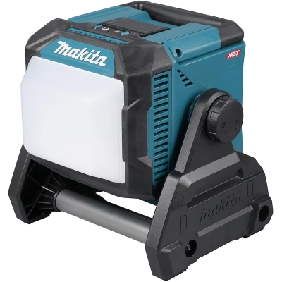 Afbeelding van Makita Bouwlamp Led 40 V Max 3600 Lumen