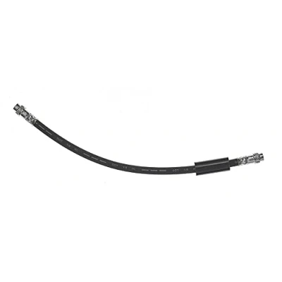 Afbeelding van Brembo Remslang T 23 195