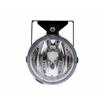 Afbeelding van Herth+Buss Elparts Mistlamp 81660106