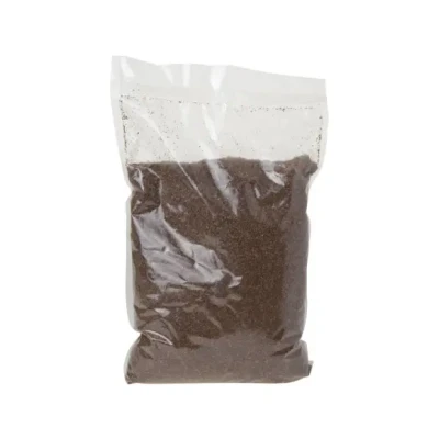 Afbeelding van Bokashi Brain 1kg