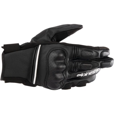Afbeelding van Alpinestars Phenom