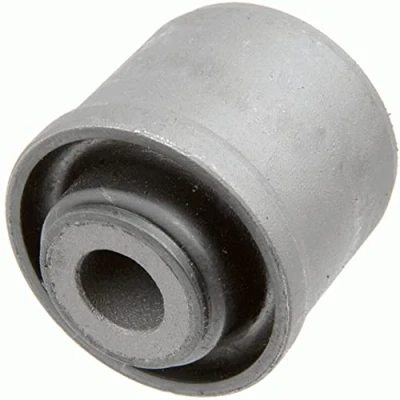 Afbeelding van Lemförder Draagarm / reactiearm lager 35321 01