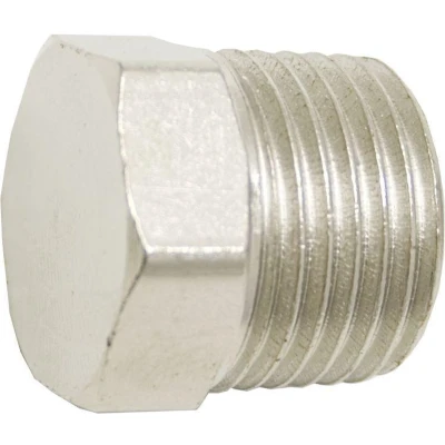 Afbeelding van Kelfort Plug buitendraads 3/4&quot; 1524472