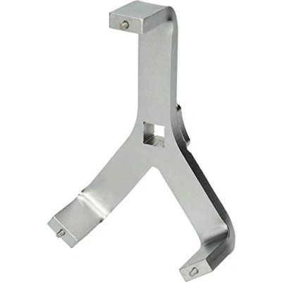 Afbeelding van KS Tools, Voertuig gereedschap, 150.3231