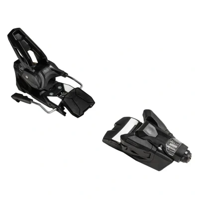 Afbeelding van Armada Strive 14 Gw 90 Skibinding