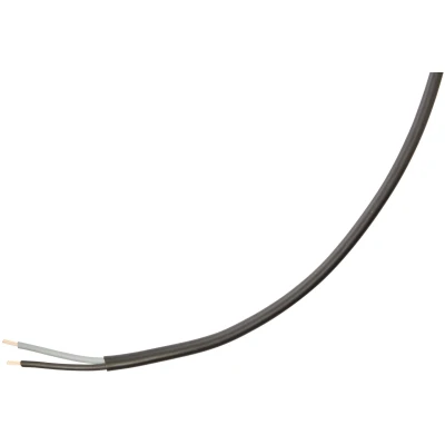 Afbeelding van Kabelset HELLA 8KL 712 977 001