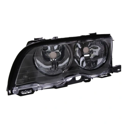 Afbeelding van TYC Koplamp 20 0012 11 2