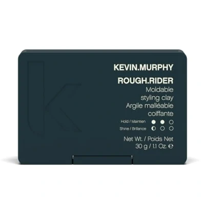 Afbeelding van Kevin Murphy Rough.Rider Modable Styling Clay 30 gr