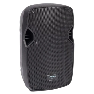Afbeelding van KAM RZ10A ACTIVE SPEAKER