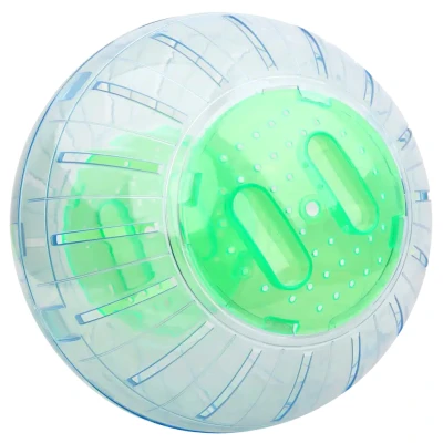 Afbeelding van Pawise Exercise Ball 25cm