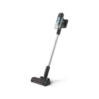 Afbeelding van Phil 3000 Series Snoerloze stofzuiger