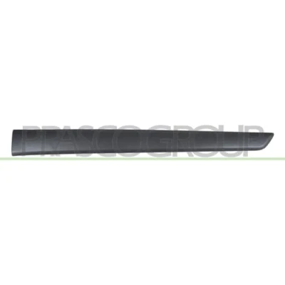 Afbeelding van Sier / beschermingspaneel, deur PRASCO RN9181454