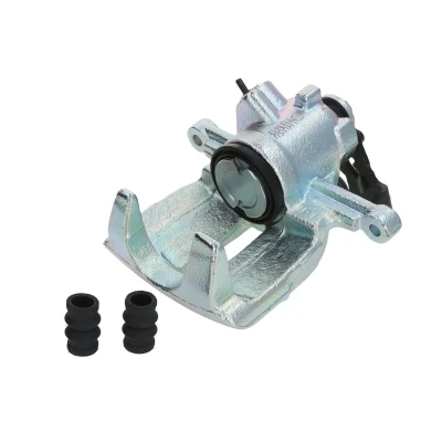 Afbeelding van Budweg Caliper Remzadel/remklauw 343743