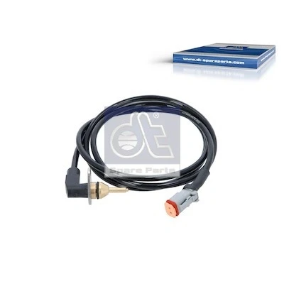 Afbeelding van Sensor DT 1.21635